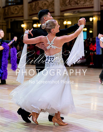 20240105_Sony_COT24-3489