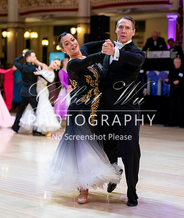 20240105_Sony_COT24-3491