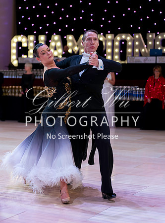 20240105_Sony_COT24-3498