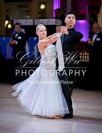 20240105_Sony_COT24-3503