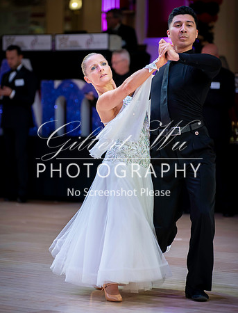 20240105_Sony_COT24-3511