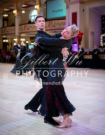 20240105_Sony_COT24-3513