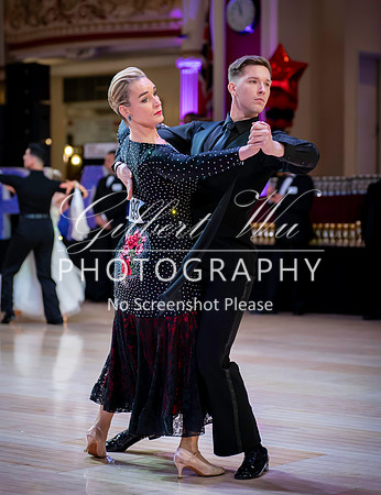20240105_Sony_COT24-3527