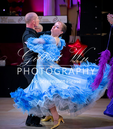 20240105_Sony_COT24-3529