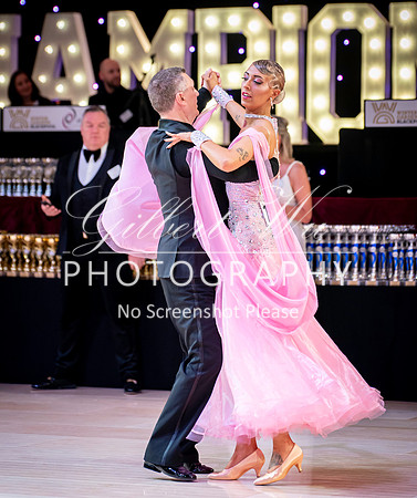 20240105_Sony_COT24-3526