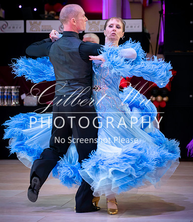20240105_Sony_COT24-3531