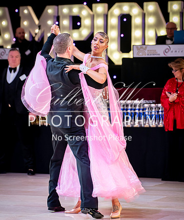 20240105_Sony_COT24-3533