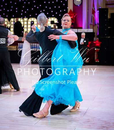 20240105_Sony_COT24-3536