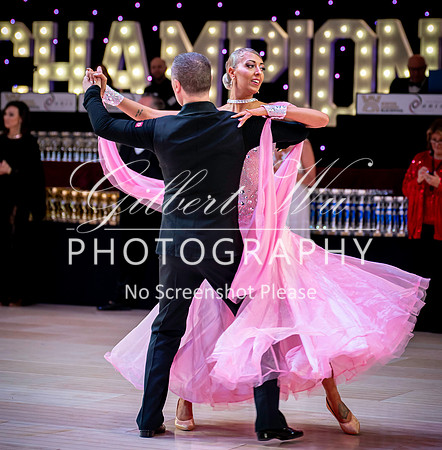 20240105_Sony_COT24-3538