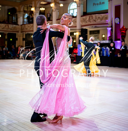 20240105_Sony_COT24-3544