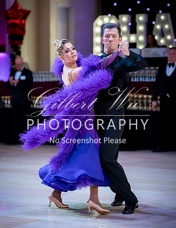 20240105_Sony_COT24-3550