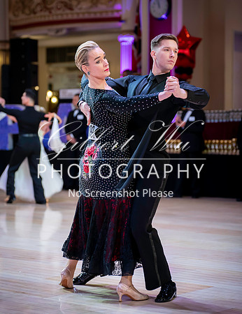 20240105_Sony_COT24-3554
