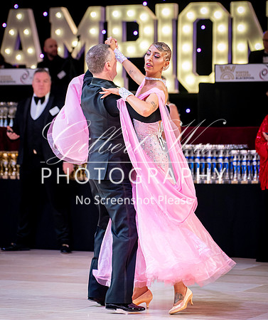 20240105_Sony_COT24-3556