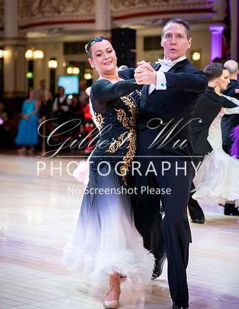 20240105_Sony_COT24-3560