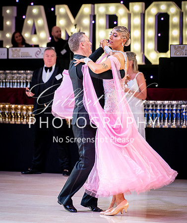 20240105_Sony_COT24-3563