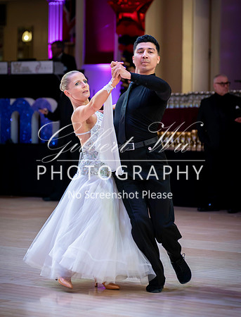 20240105_Sony_COT24-3572
