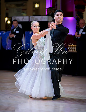 20240105_Sony_COT24-3578