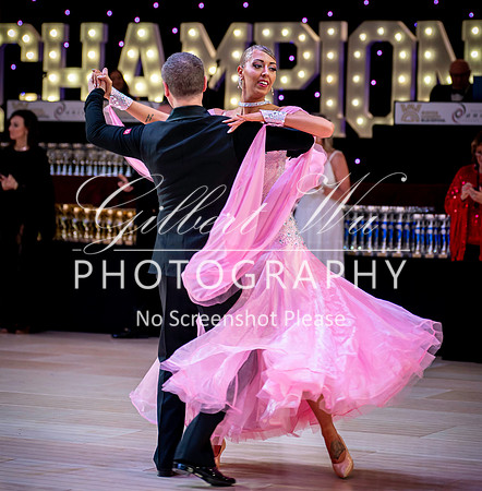 20240105_Sony_COT24-3579