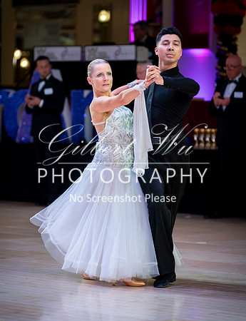 20240105_Sony_COT24-3586