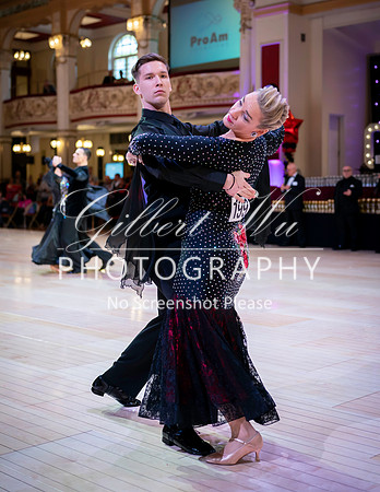 20240105_Sony_COT24-3590