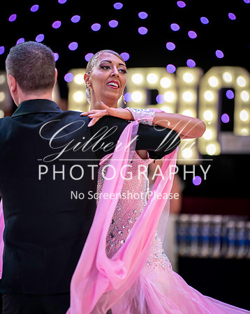 20240105_Sony_COT24-3600