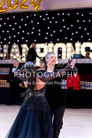 20240105_Sony_COT24-3601