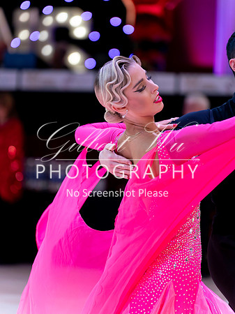 20240105_Sony_COT24-3602