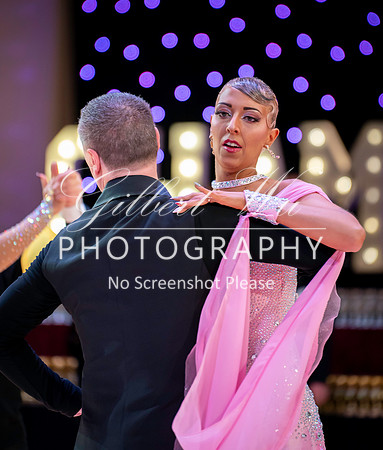 20240105_Sony_COT24-3612