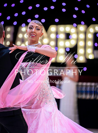 20240105_Sony_COT24-3614
