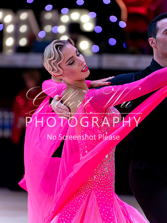 20240105_Sony_COT24-3624