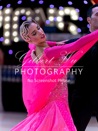 20240105_Sony_COT24-3627