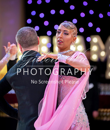 20240105_Sony_COT24-3630