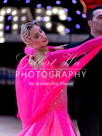 20240105_Sony_COT24-3639