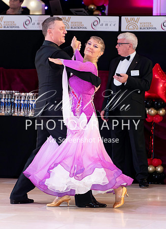 20240105_Sony_COT24-3640