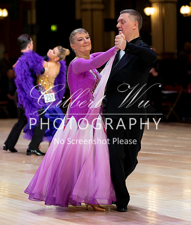 20240105_Sony_COT24-3652