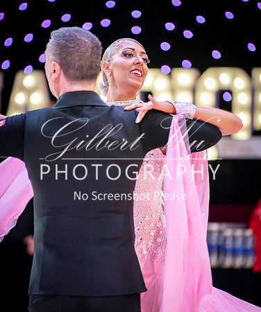 20240105_Sony_COT24-3653