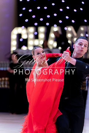 20240105_Sony_COT24-3659