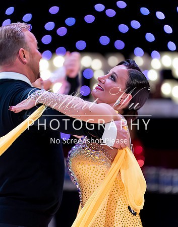 20240105_Sony_COT24-3660