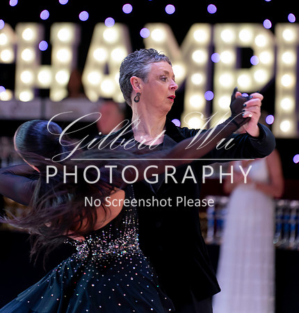 20240105_Sony_COT24-3668