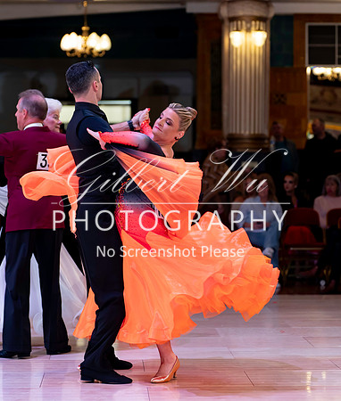 20240105_Sony_COT24-3662