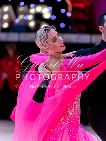 20240105_Sony_COT24-3675
