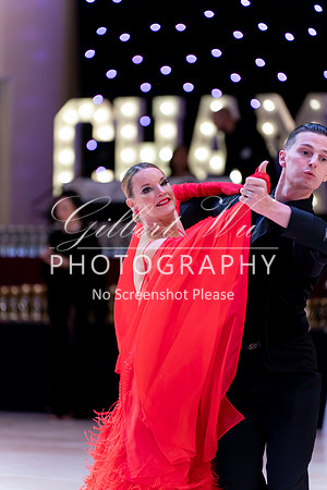 20240105_Sony_COT24-3676