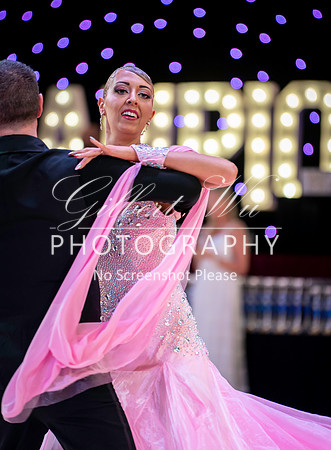 20240105_Sony_COT24-3677