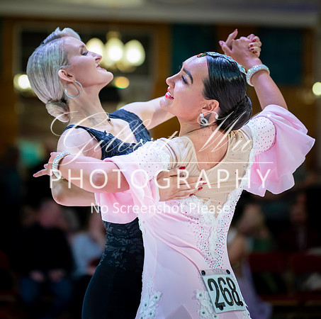 20240105_Sony_COT24-3682