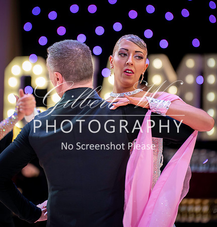 20240105_Sony_COT24-3691
