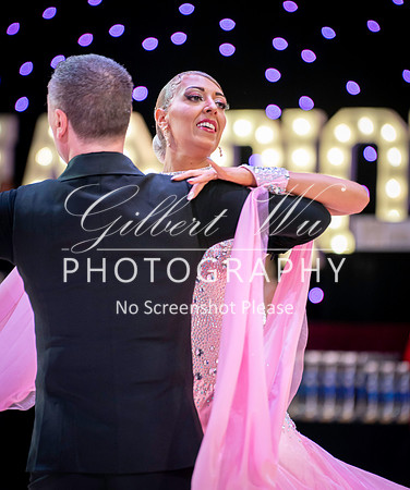 20240105_Sony_COT24-3694