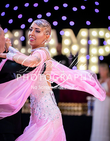 20240105_Sony_COT24-3697