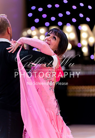 20240105_Sony_COT24-3705