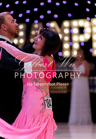 20240105_Sony_COT24-3713