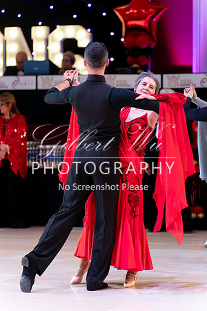 20240105_Sony_COT24-3716